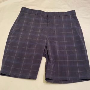 Kirkland shorts New